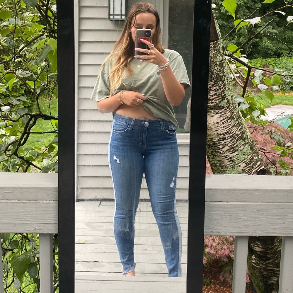 Joes Jeans size 29